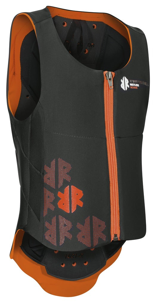 Gilet protection équitation, comparatif et avis Gilet protection équitation, comparatif et avis