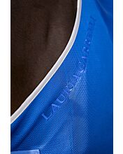 Couverture anti-mouches HKM -Amalfi-