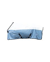 Couverture anti-mouches HKM  -Colourful-