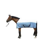 Couverture anti-mouches HKM  -Colourful-