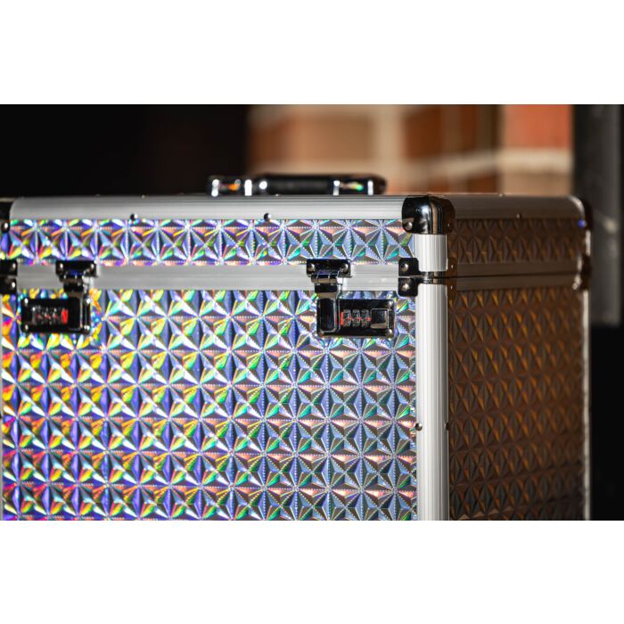 Boîte de pansage HKM Gloss