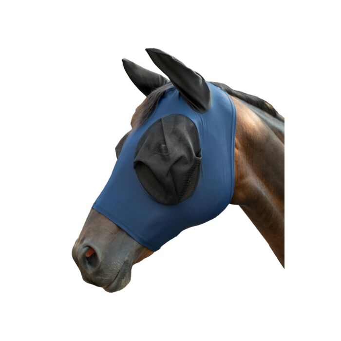 Masque anti-mouches -Essentials-