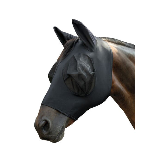 Masque anti-mouches -Essentials-