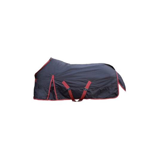 Couverture d'extérieur HKM Mia pour shettys