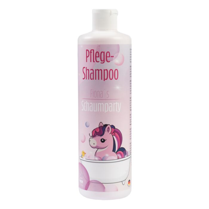 Shampooing HKM Fiona 500 ml