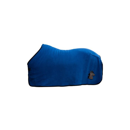 Couverture séchante HKM Mia pour shettys