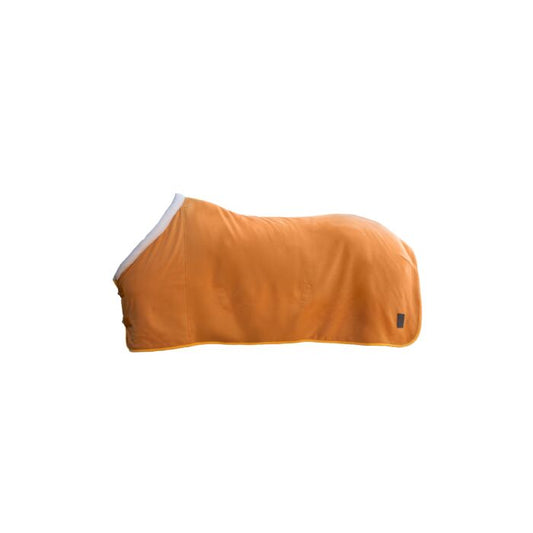 Couverture séchante HKM Arezzo