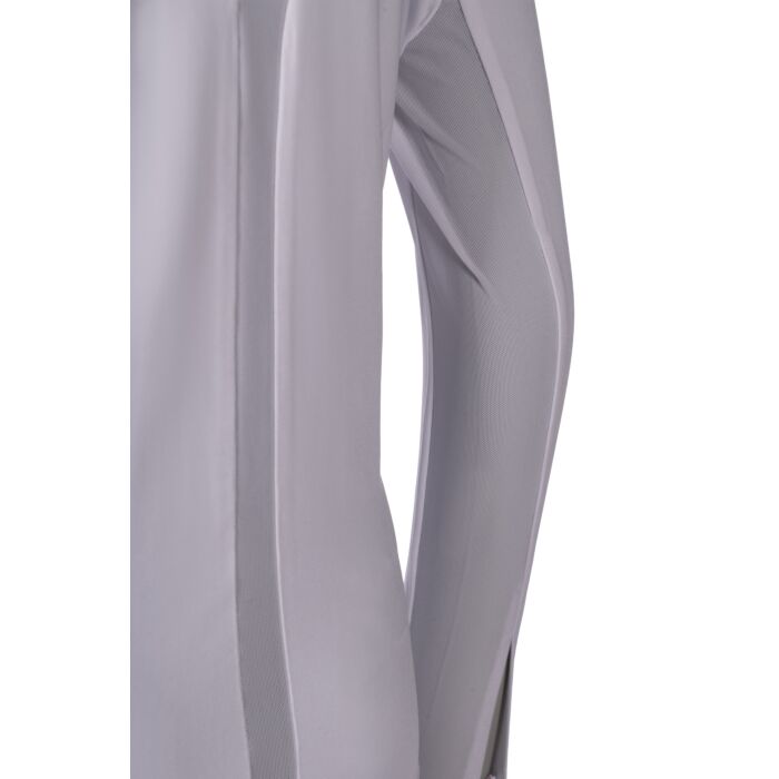 Polo de concours HKM Hunter Kids manches longues