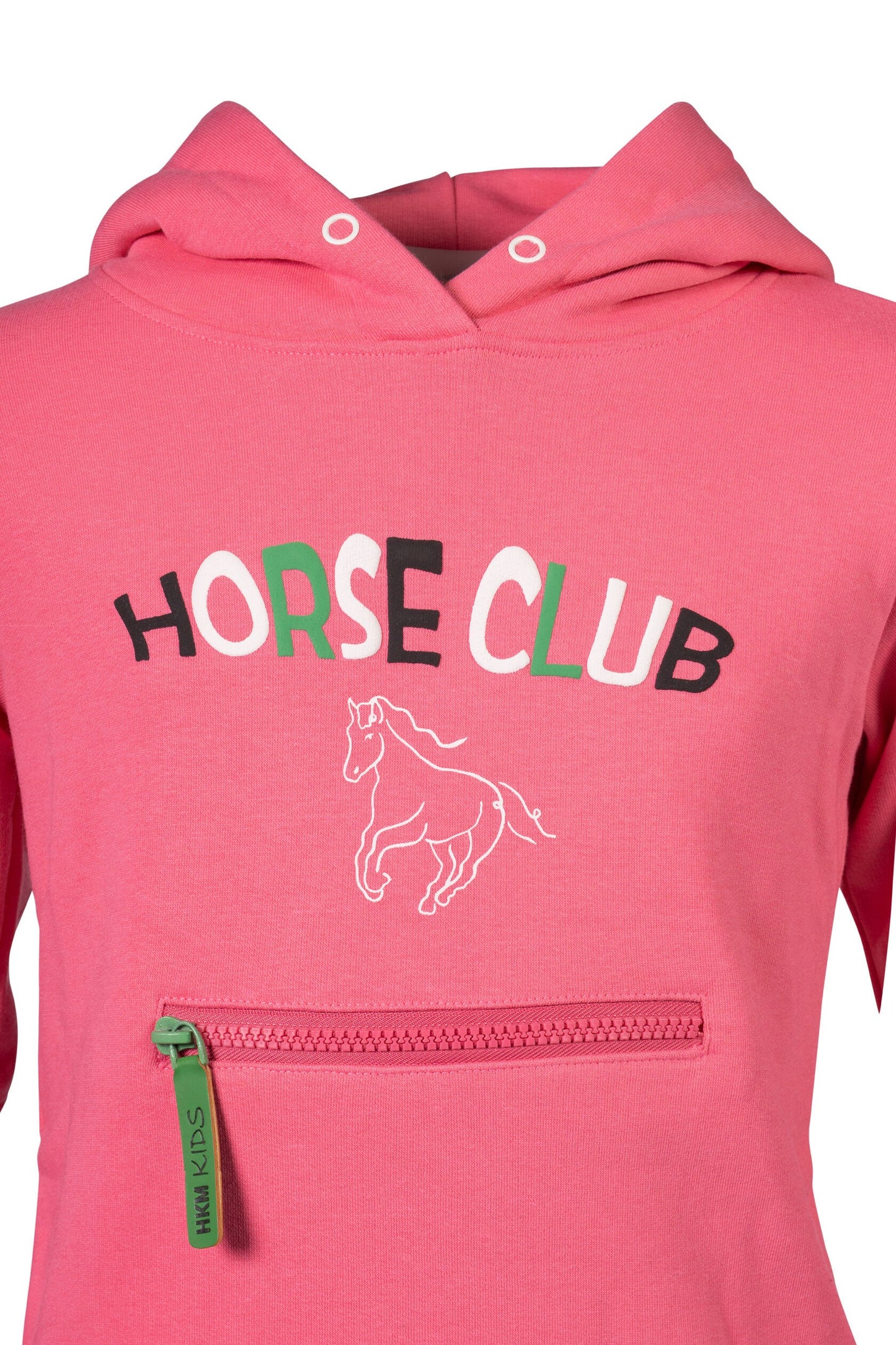 Hoody HKM Maui