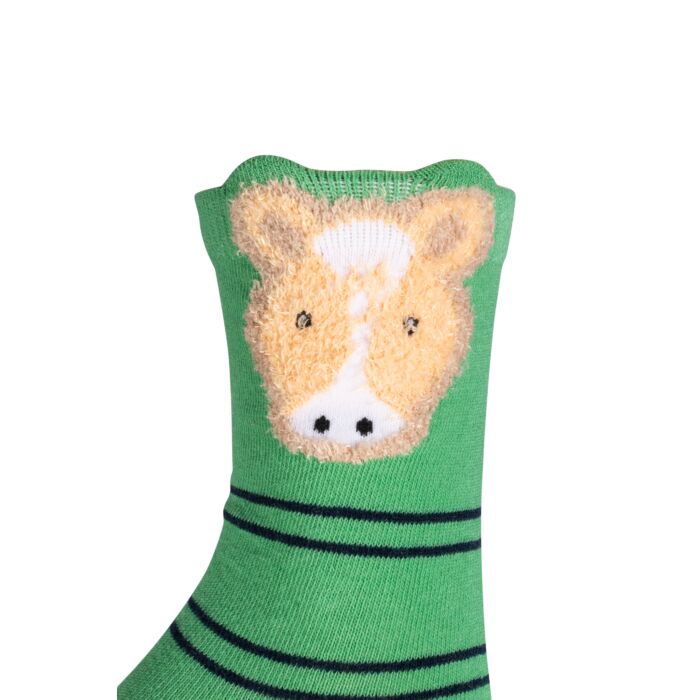 Chaussettes HKM Maui