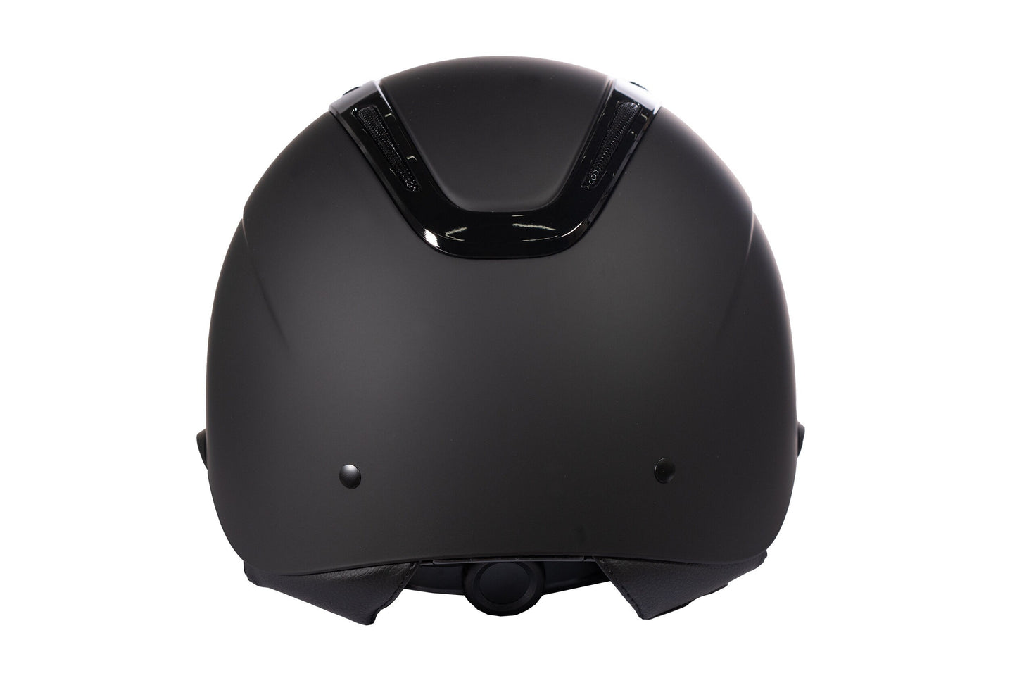 Casque HKM Kaida