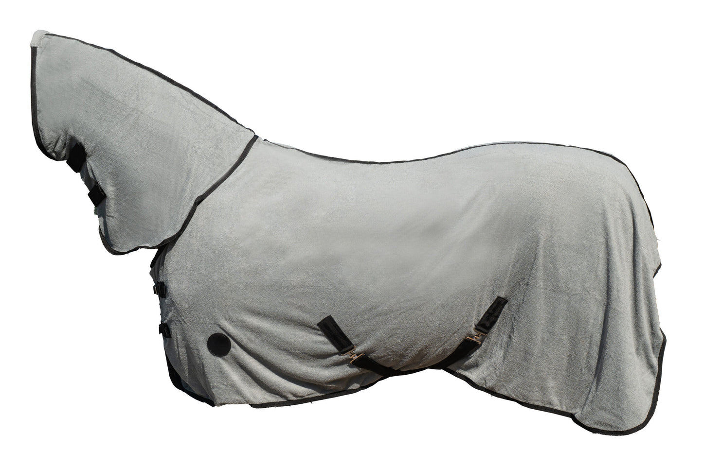 Couverture séchante HKM DryUp