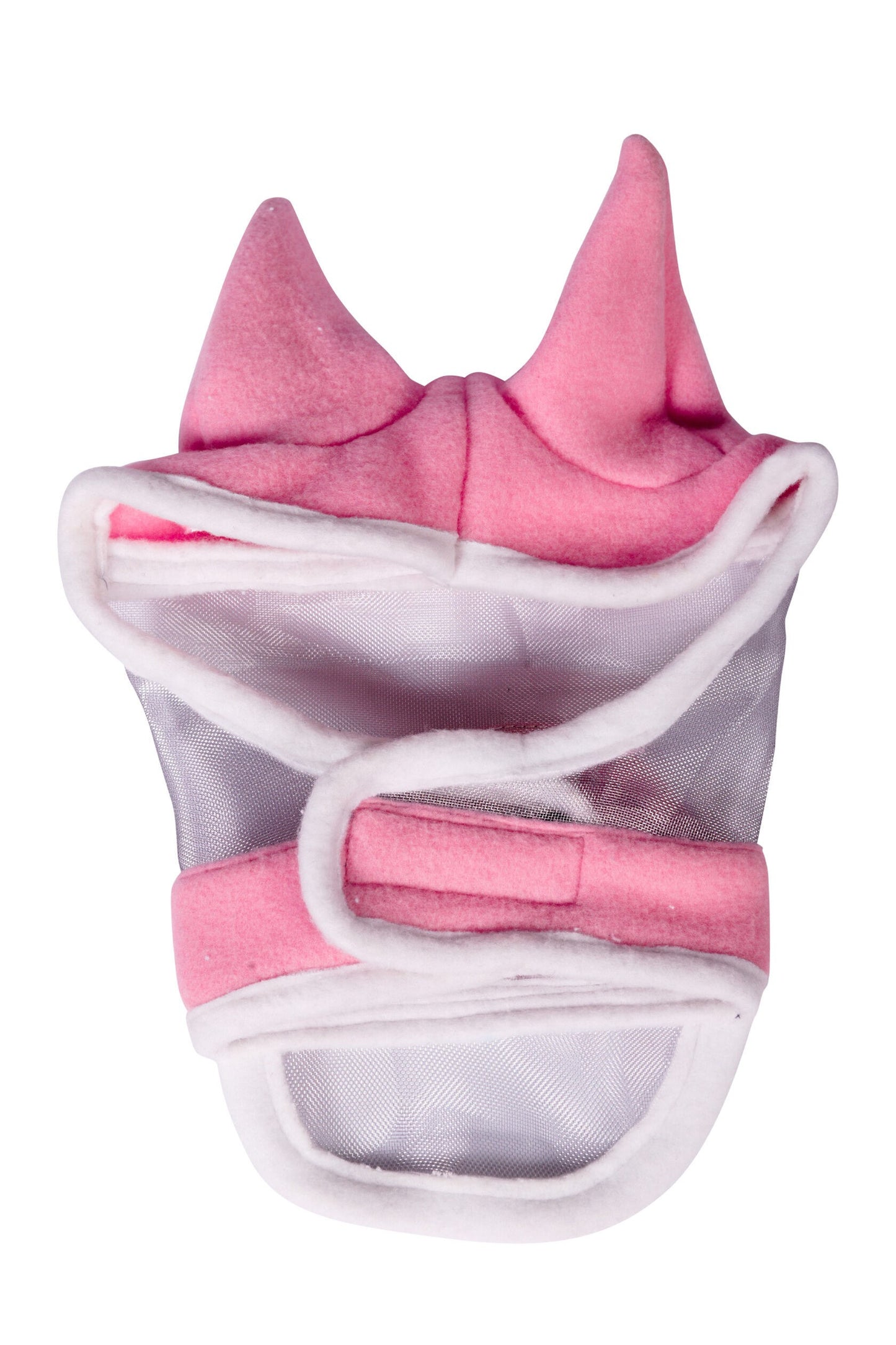 Masque anti-mouches HKM Hobby Horsing
