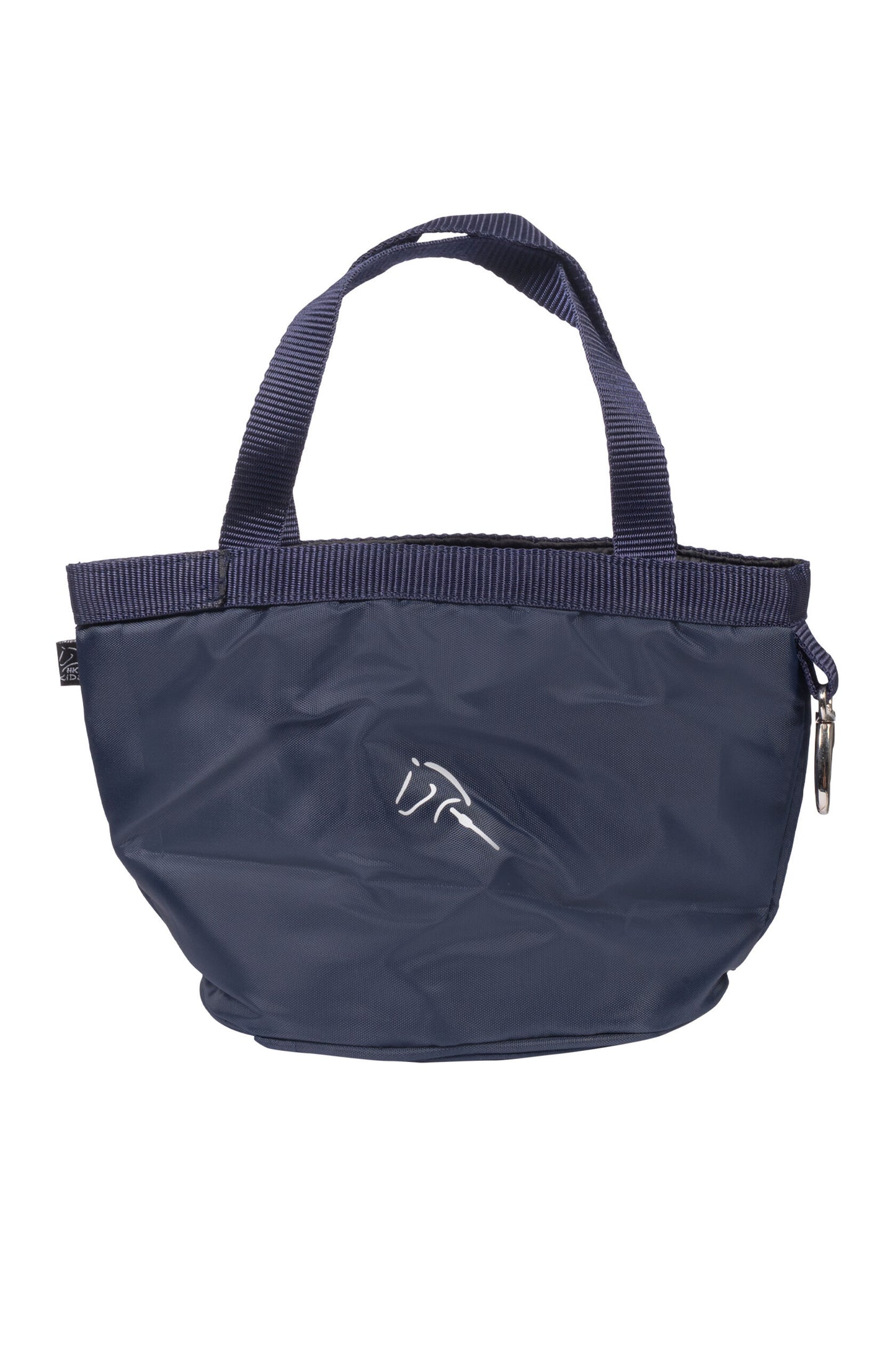 Sac de pansage HKM Hobby Horsing