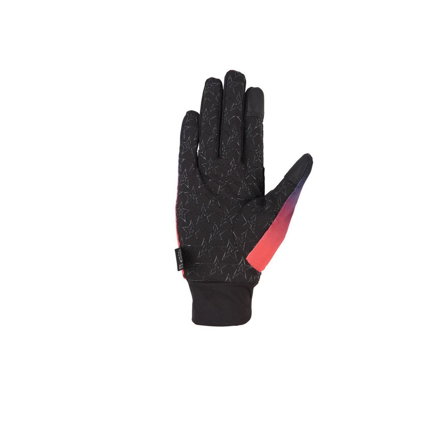 Gants Imperial Riding Especially