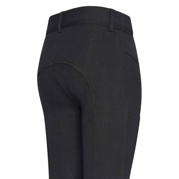 Pantalon d'équitation  Imperial Riding Tibby Solid KneeGrip