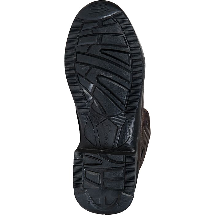 Chaussures de travail HKM Adventure