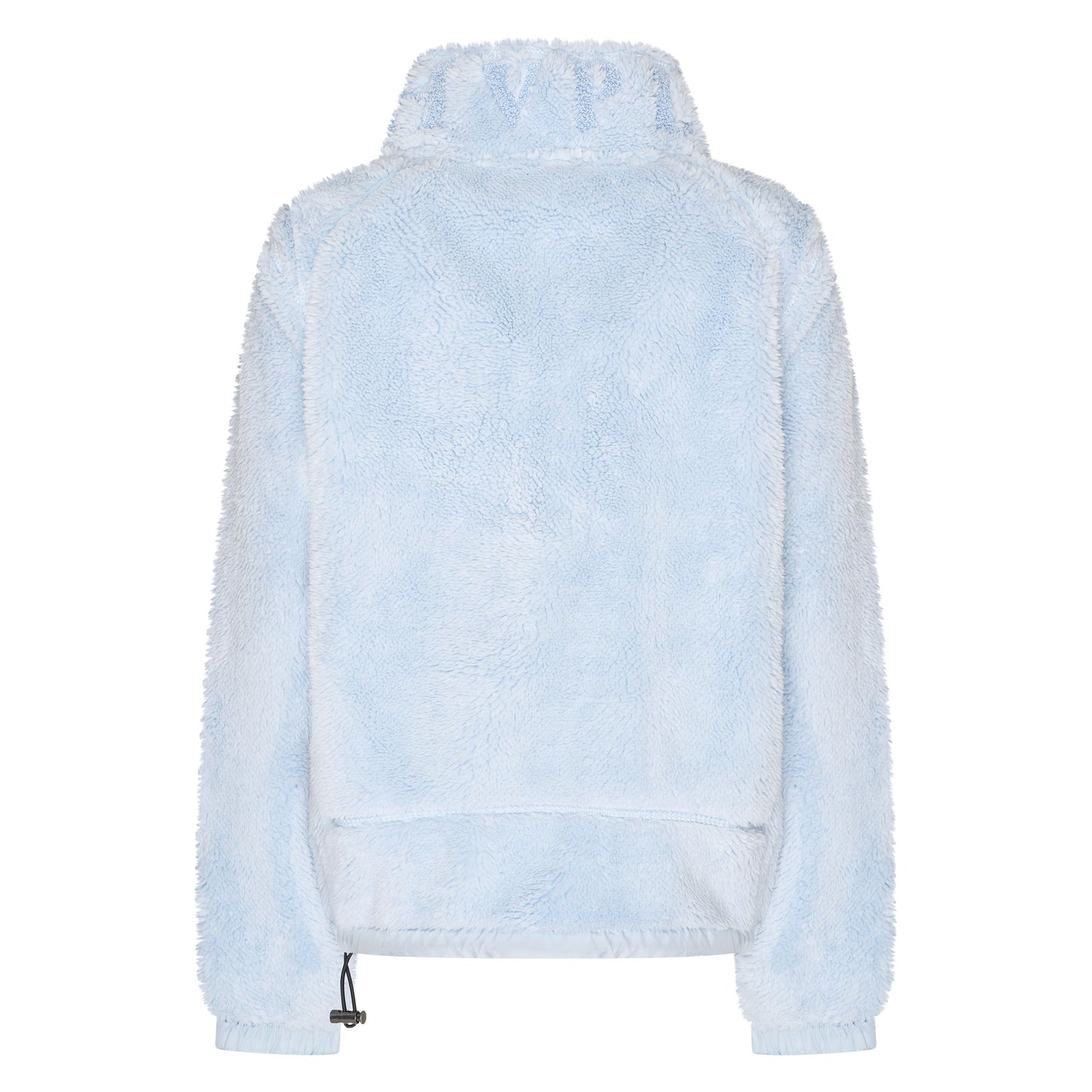 Gilet mouton HV Polo Indy