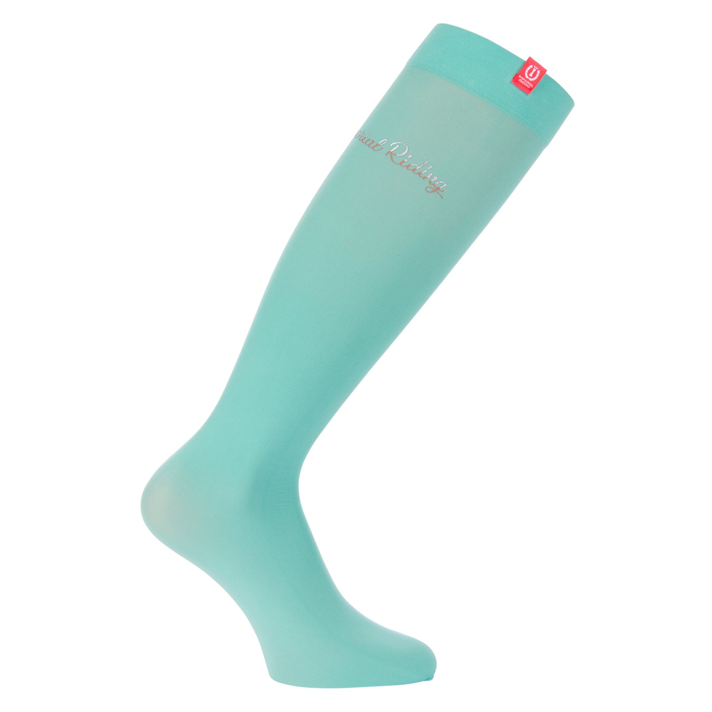 Chaussettes Imperial Riding Mania