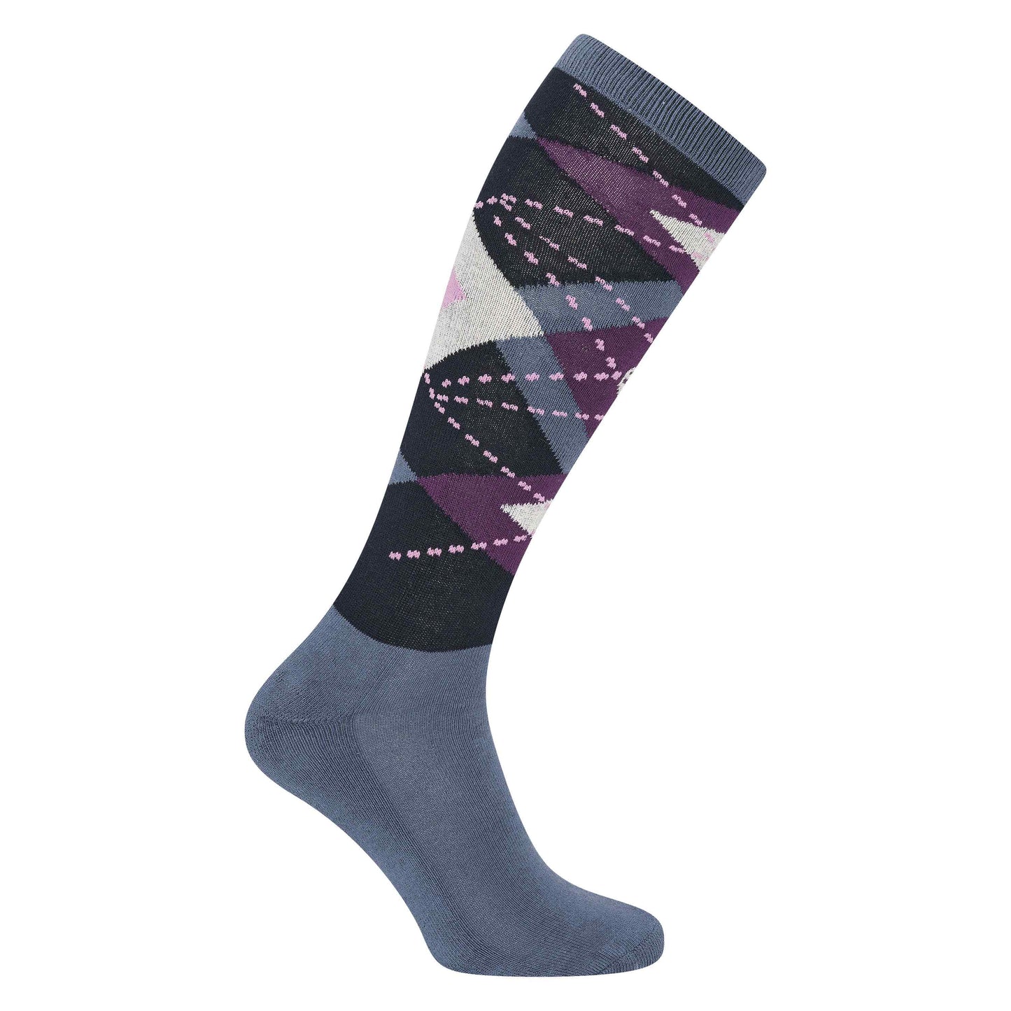 Chaussette Imperial Riding Classic Twist