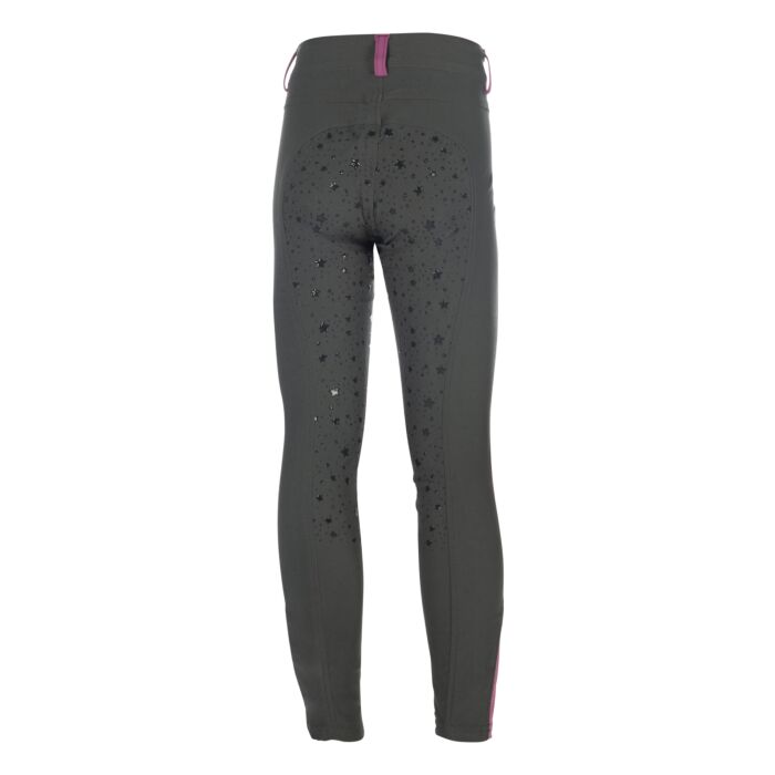 Leggings HKM Pony Dream II