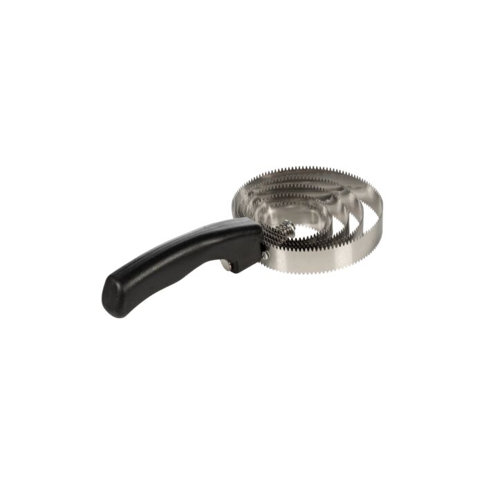 Matériel de pansage HKM Soft