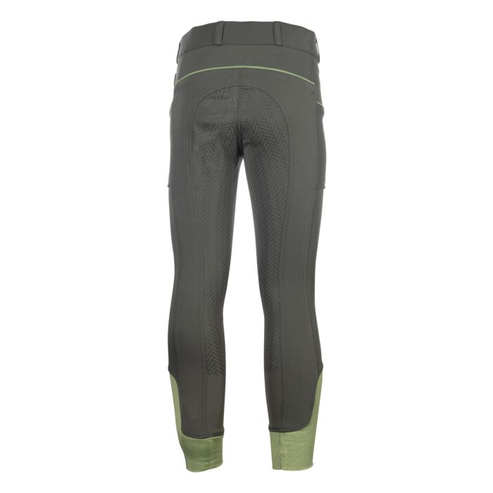 Pantalon HKM Claire