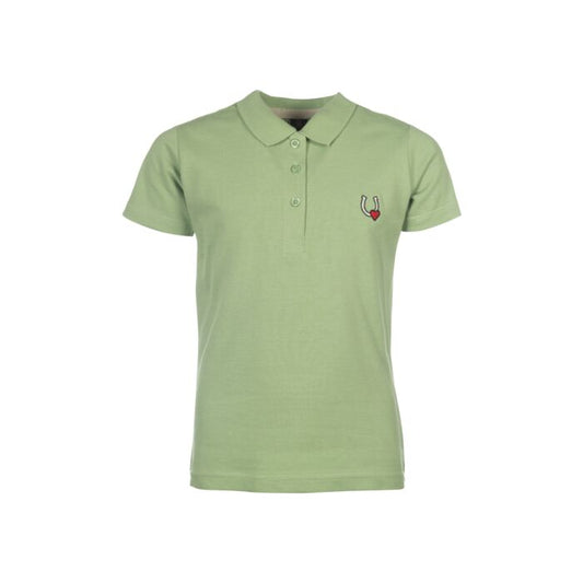 Polo HKM Claire