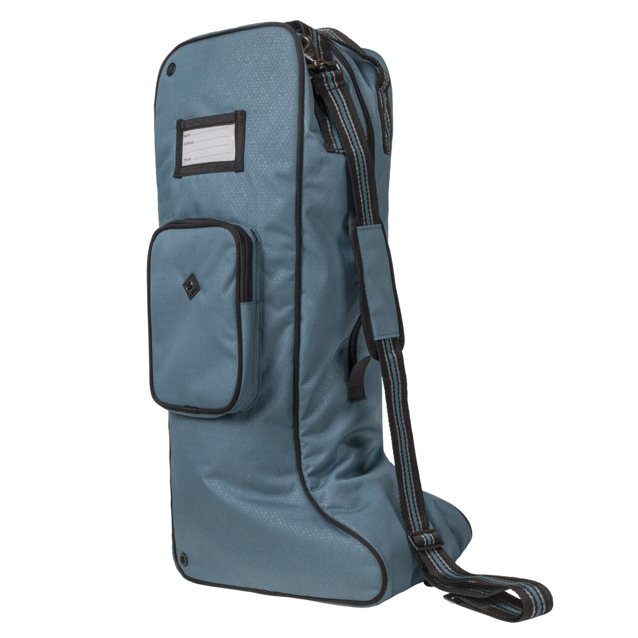 Sac à bottes QHP collection