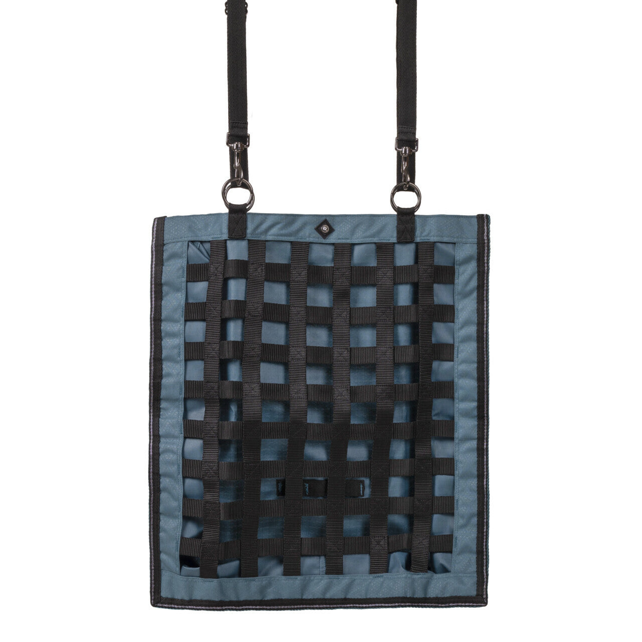 Sac à foin slowfeeder QHP collection