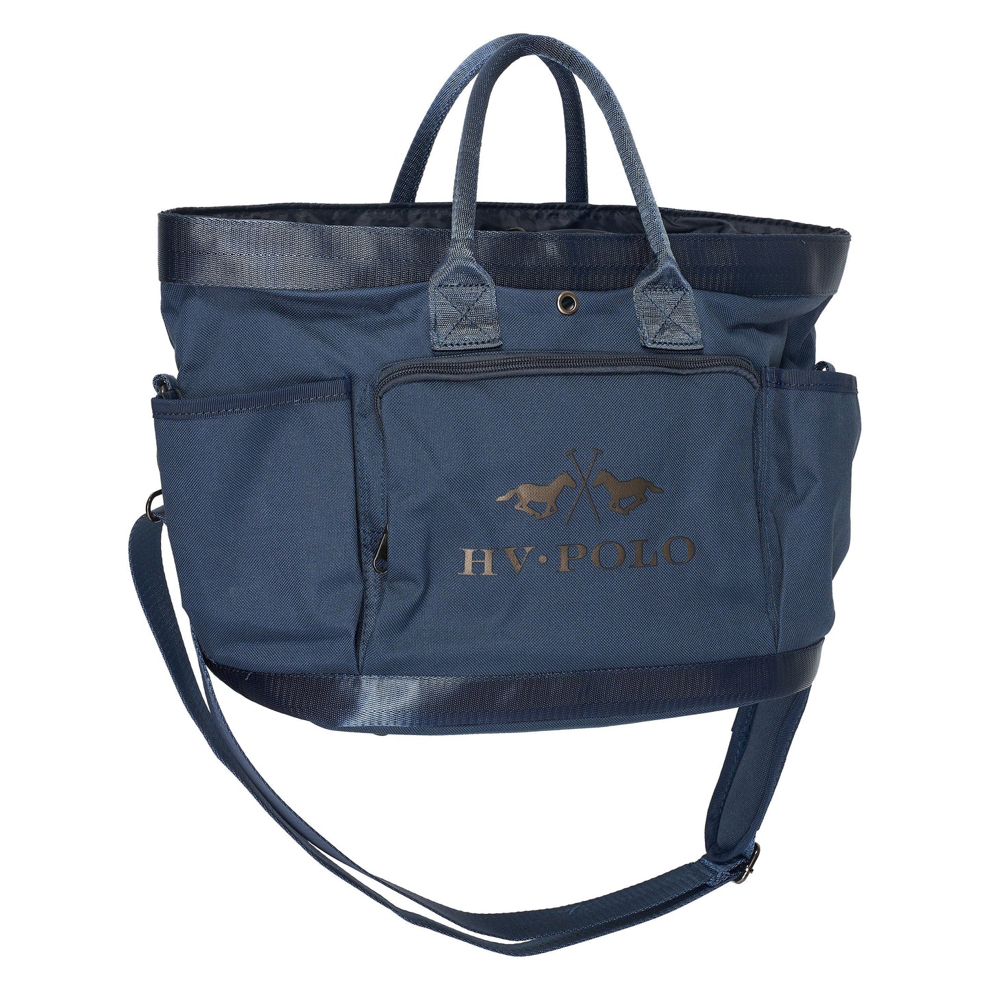 Sac de pansage HV Polo Jonna