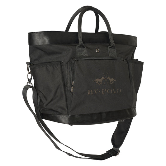 Sac de pansage HV Polo Jonna