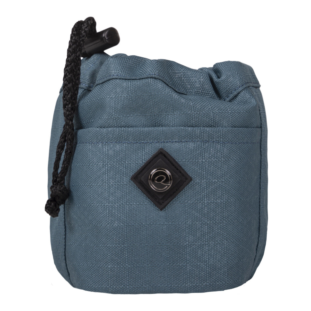 Sac de récompense QHP collection