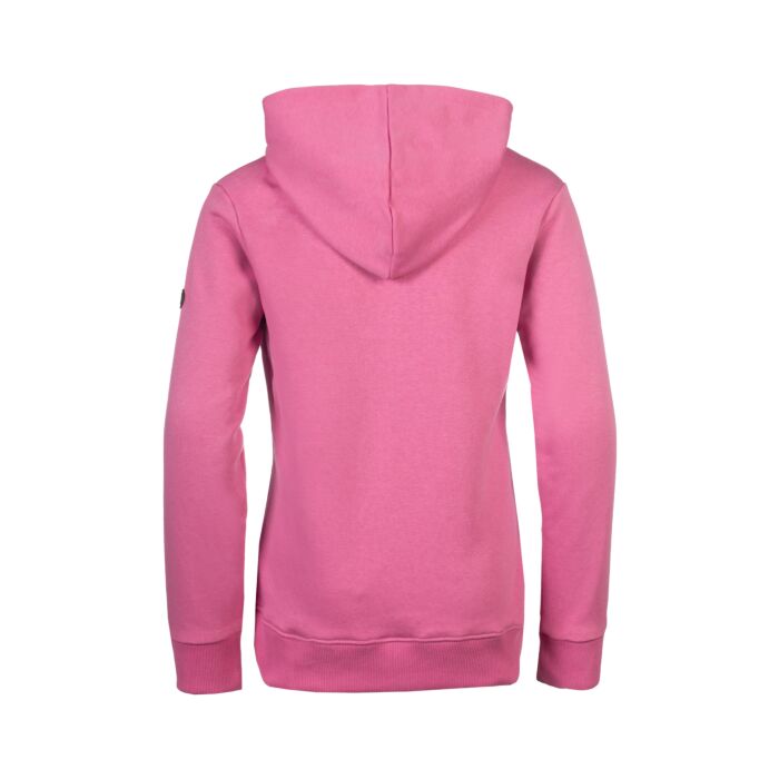 Sweat à capuche HKM Diana