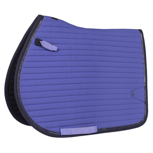 Tapis de selle QHP Nyomi