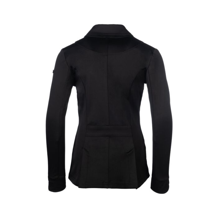 Veste de concours HKM Alison Kids