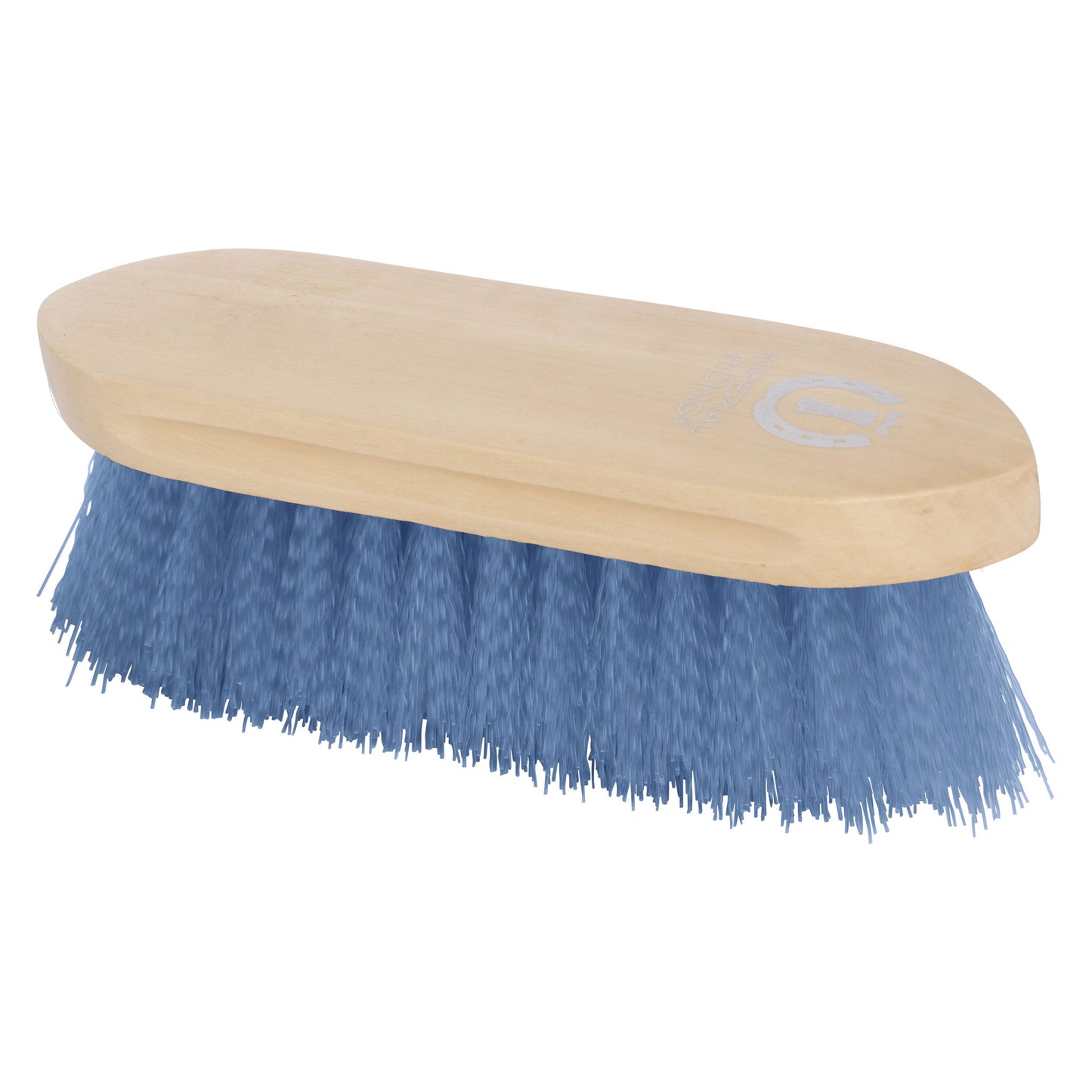 Dandy brosse dure Imperial Riding