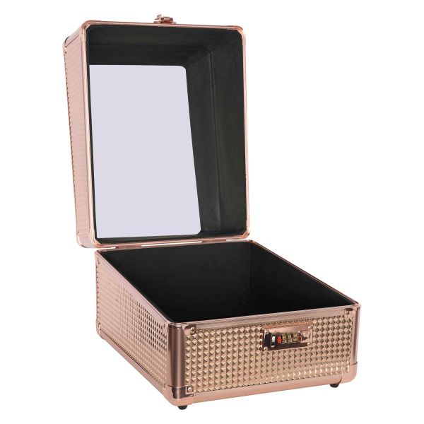 Boîte à casque Imperial Riding Olania