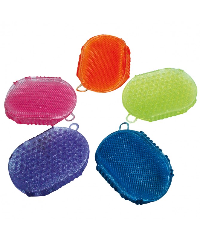 Etrille JELLY Imperial Riding