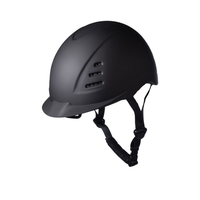Casque HKM Kali Uni
