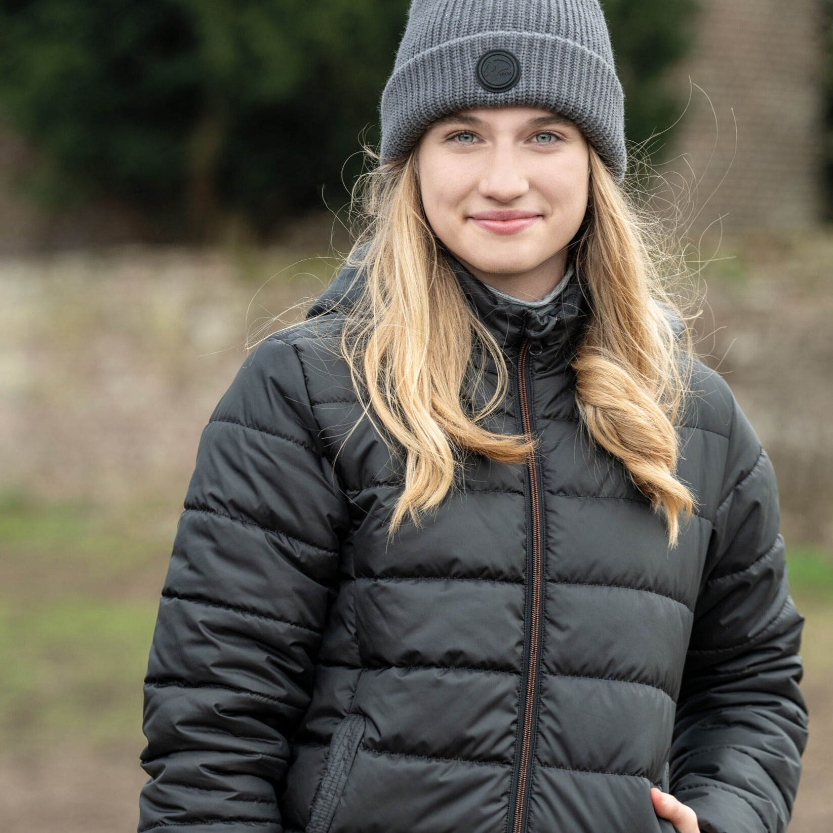 Pretachanger Doudoune Desigual Femme Pas Cher Vetement Desigual