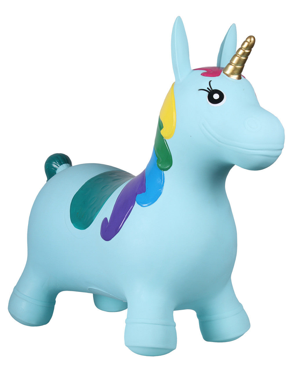 jouets licorne pour enfants