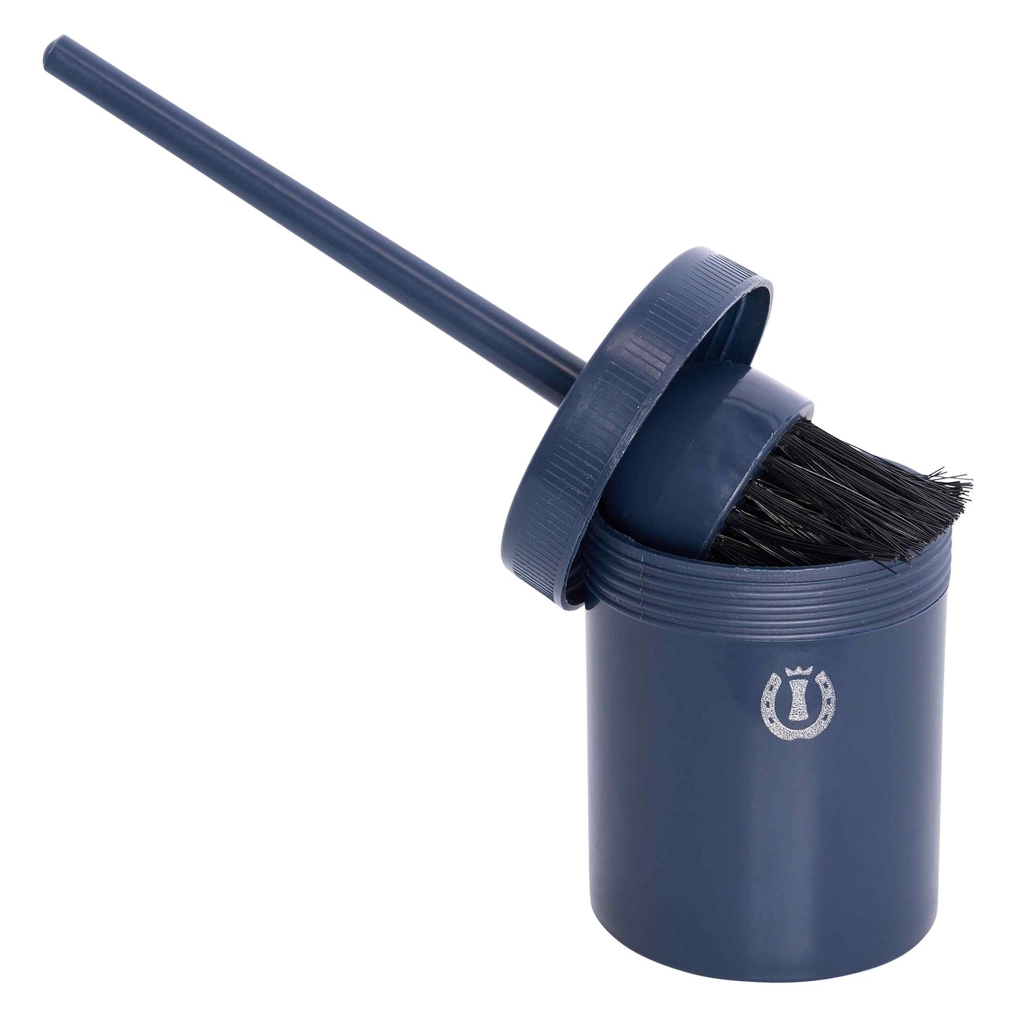 Pinceau à graisse Imperial Riding