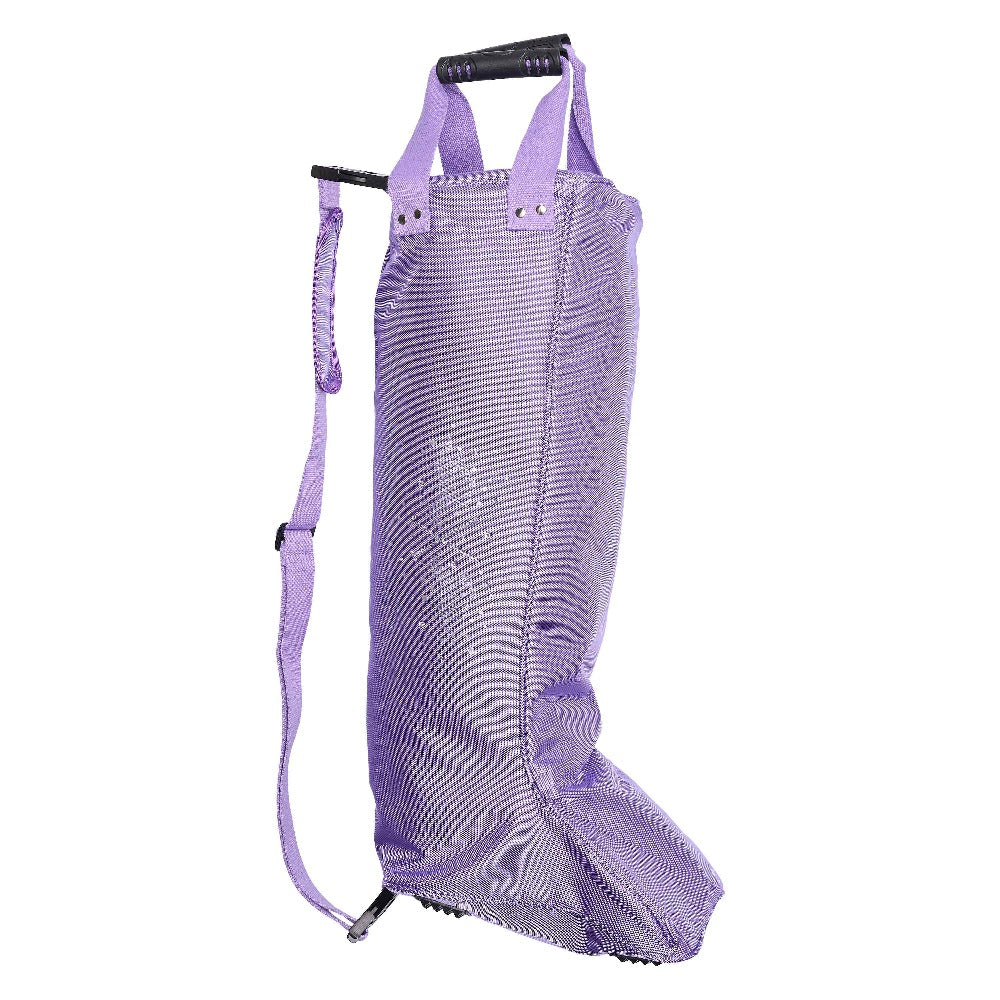 Sac à Bottes Longues Impérial Riding - Pour Bottes D'Équitation