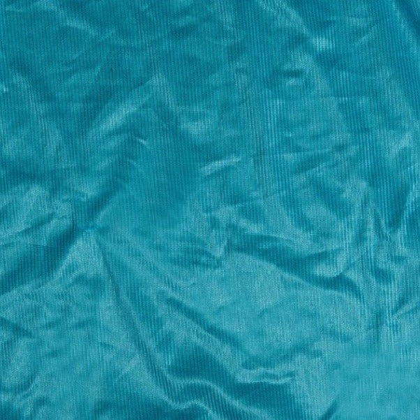 Chemise anti-mouches pour poneys et chevaux HKM Aqua détail