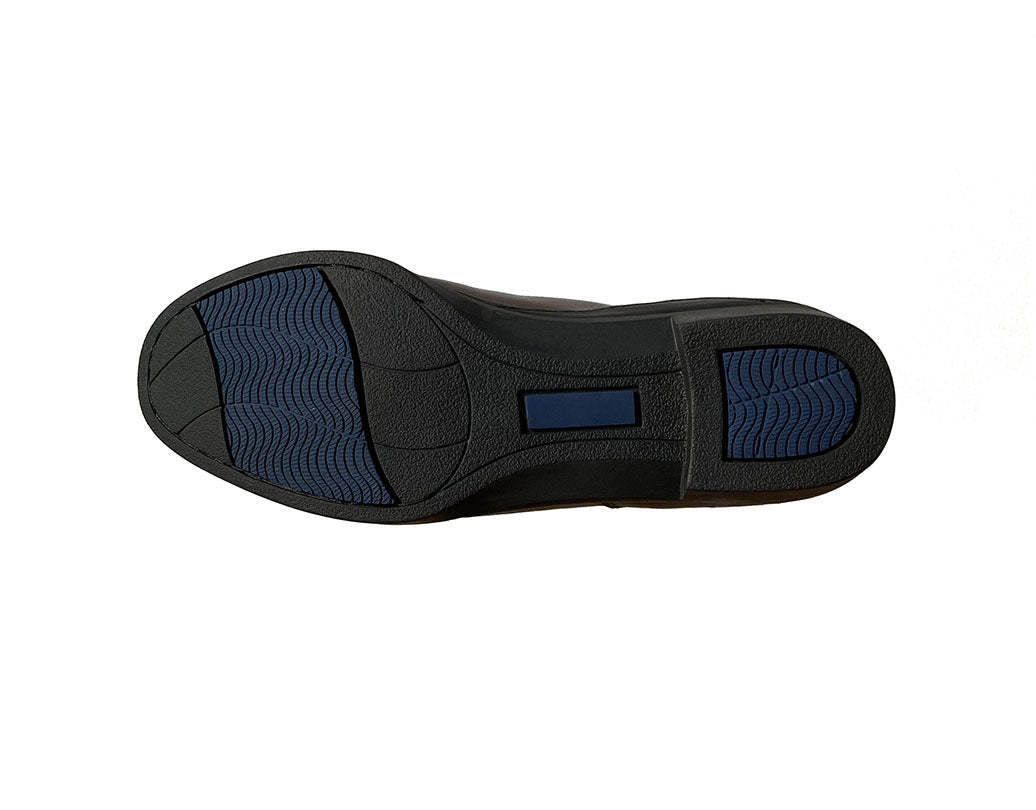 Semelle de la boots Privilège Equitation Napoli