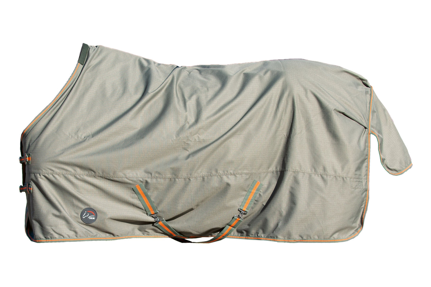 Chemise imperméable HKM Economic