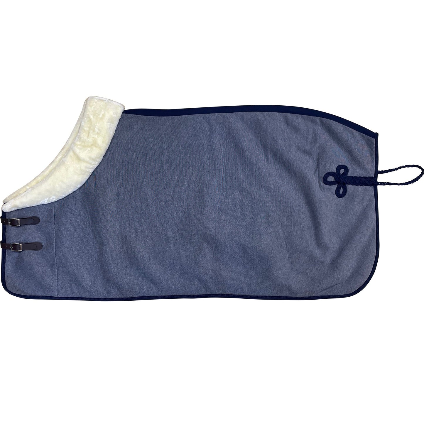 Chemise séchante doublée polaire Flags&Cup