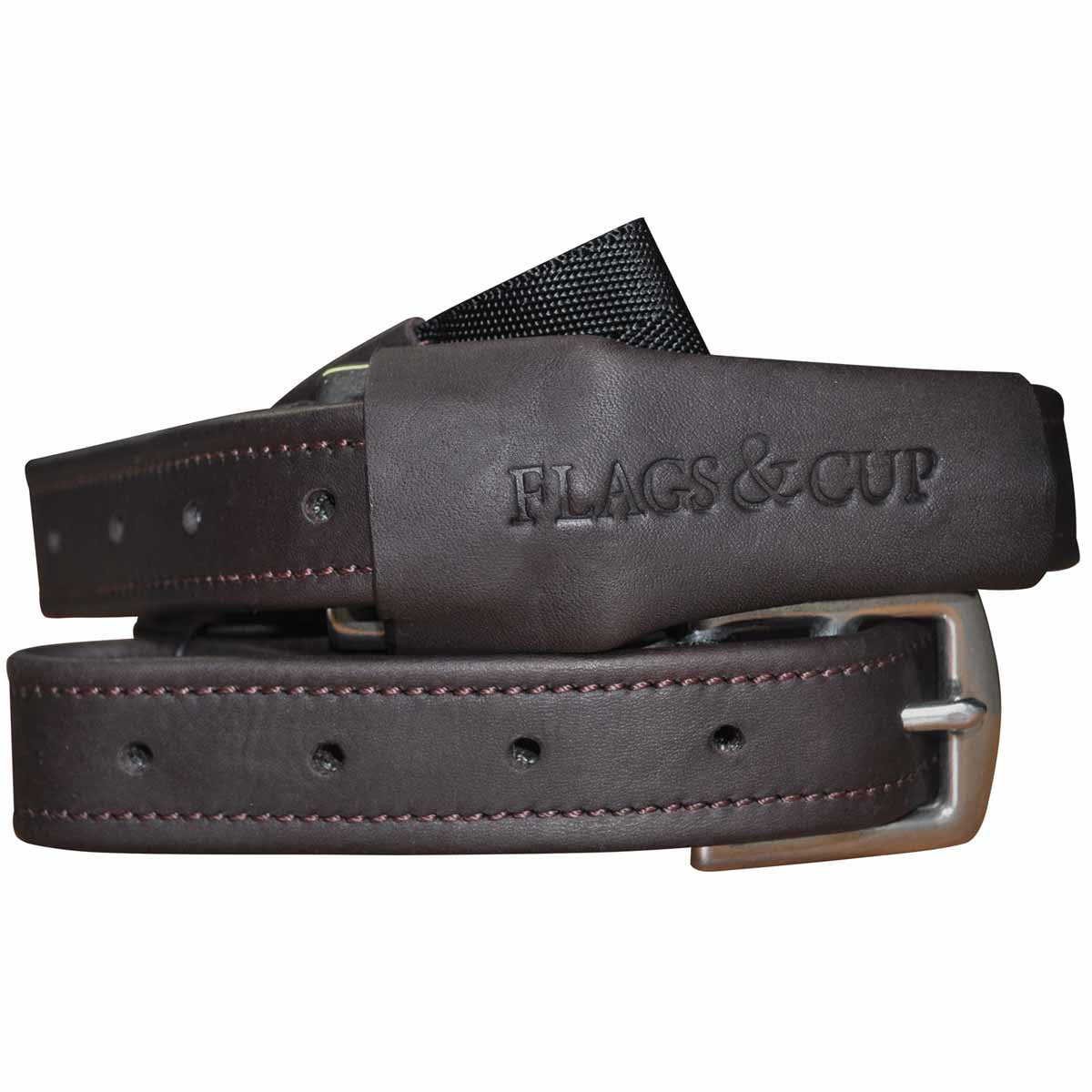 Etrivières Flags&Cup Monobranches