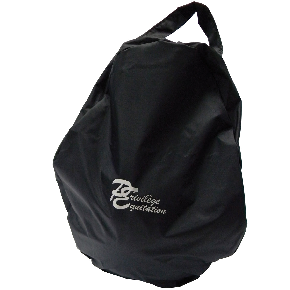 Sac de transport du casque Privilège Equitation Aerolight